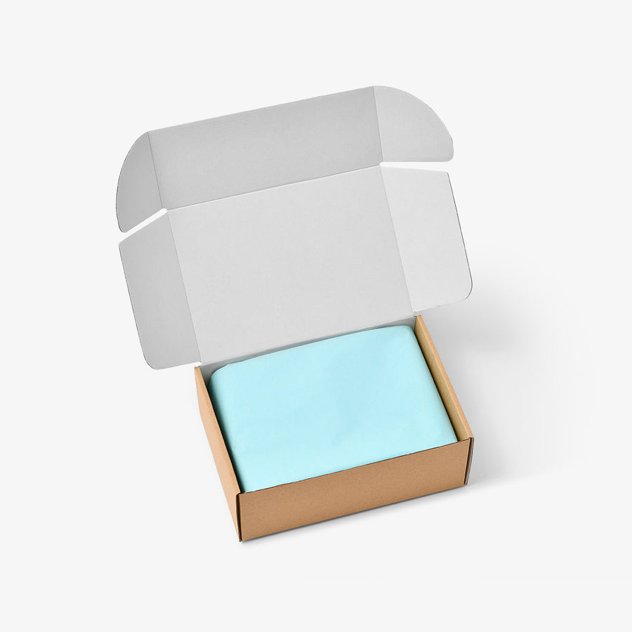 Airlie | Blue Tissue Paper