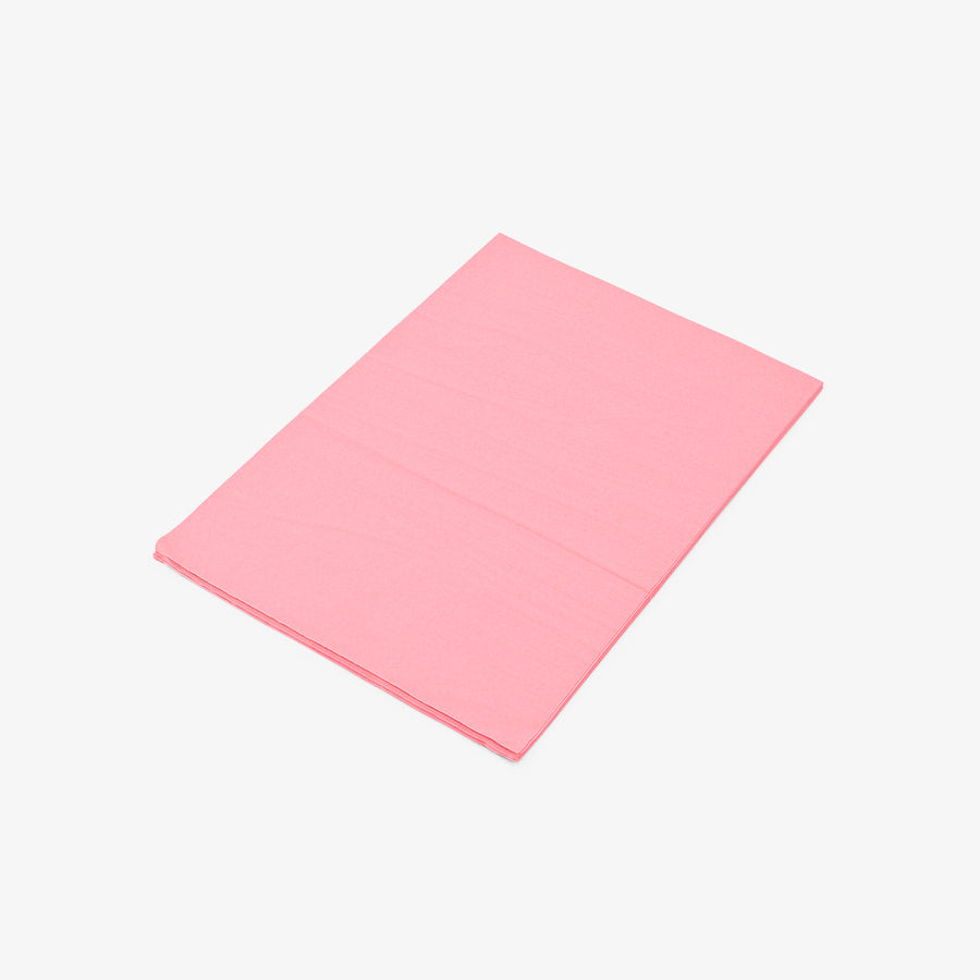 Blush | Pink Tissue Paper Sheets