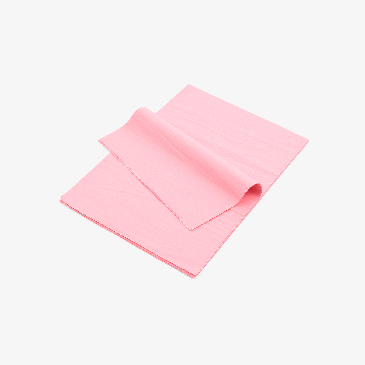 Blush | Pink Tissue Paper Sheets