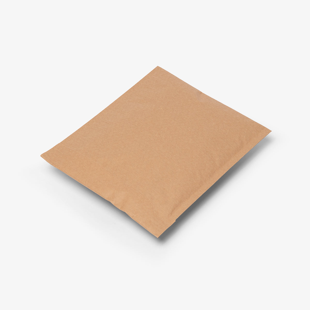 Queen B | Honeycomb Padded Mailer (Pack of 25)
