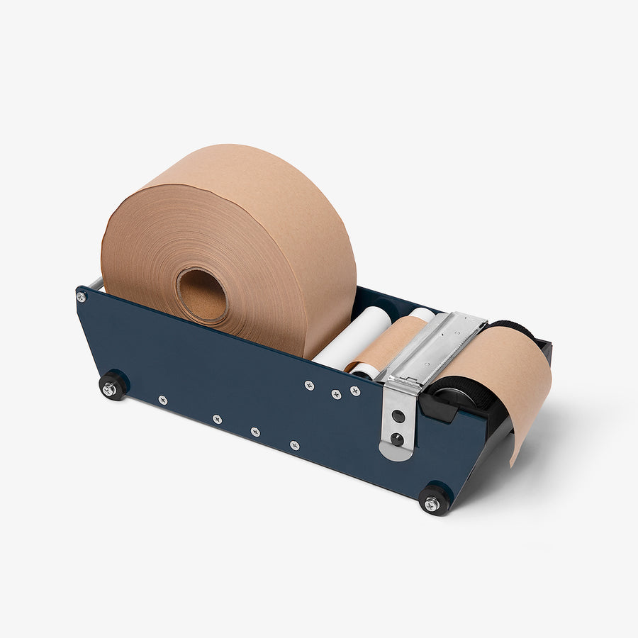 Water Activated Tape Dispenser