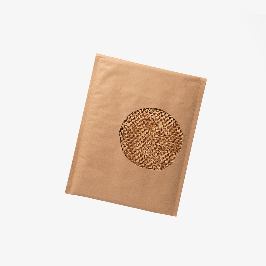 The Queens | Honeycomb Mailers Sample Pack