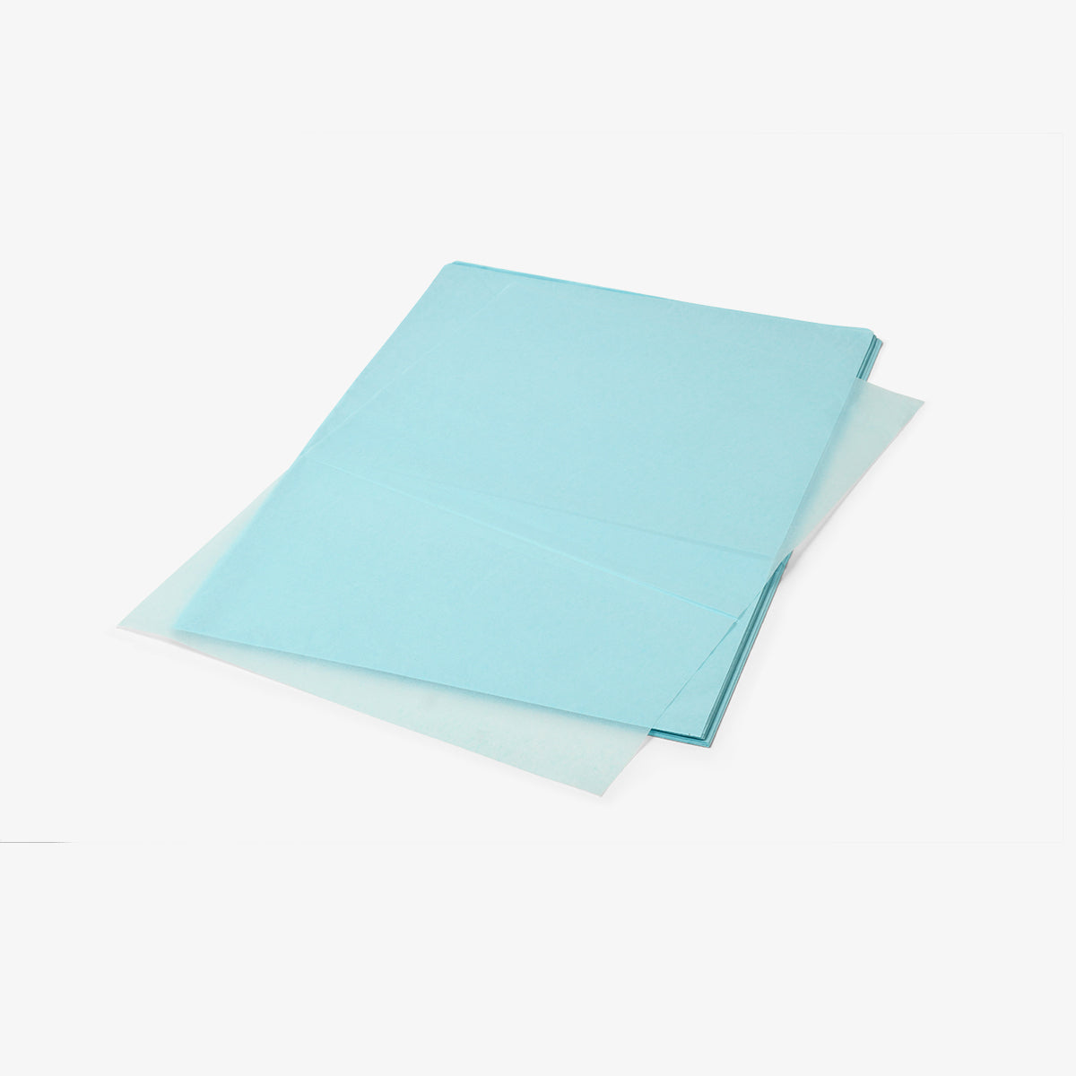Airlie | Blue Tissue Paper