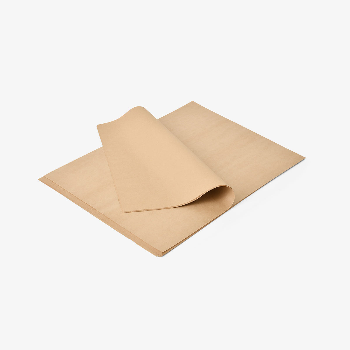 Dune | Kraft Wrapping Sheets